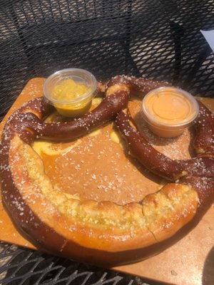 ROSALIES ROADHOUSE - 39 Photos & 54 Reviews - 417 W Chicago St ...