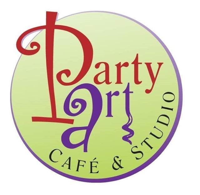 PARTY ART CAFE & STUDIO 506 N Main St, Niles, OH Yelp