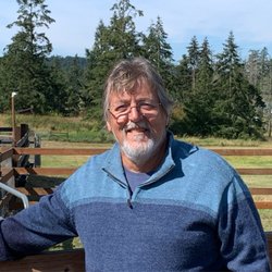 The Farm at Krystal Acres - Awesome alpaca wool sweater