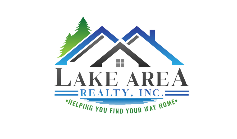 VANESSA TOLBERT REAL ESTATE AGENT Contact Agent 440 N Broadnax St