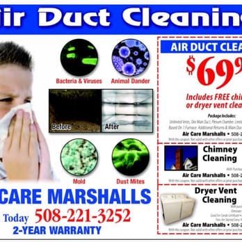 Air Care Marshalls - Air Duct Cleaning Near Me Air Care Marshalls - Air Duct Cleaning Near Me
