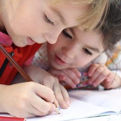 Jump Start Tutoring Center
