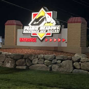 Prairie Meadows - Casinos Near Me - Altoona, Iowa Prairie Meadows - Casinos Near Me - Altoona, Iowa