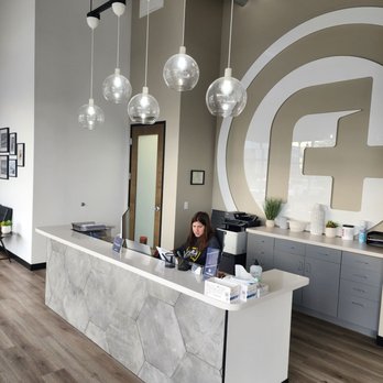 AlphaMeD | Medical Clinic - Phoenix - Urgent Care Near Me - Phoenix, Arizona AlphaMeD | Medical Clinic - Phoenix - Urgent Care Near Me - Phoenix, Arizona