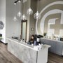 Photo of AlphaMeD | Medical Clinic - Phoenix