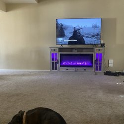 Vinnie’s Handyman Services