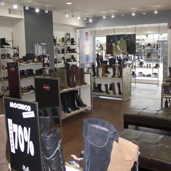 Mochico - Shoe Stores Near Me - Montreal, Quebec Mochico - Shoe Stores Near Me - Montreal, Quebec