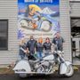 Word of Mouth Motorcycle Repair