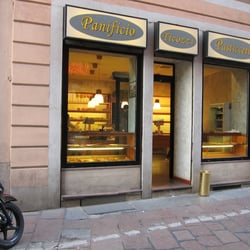 Ticozzi