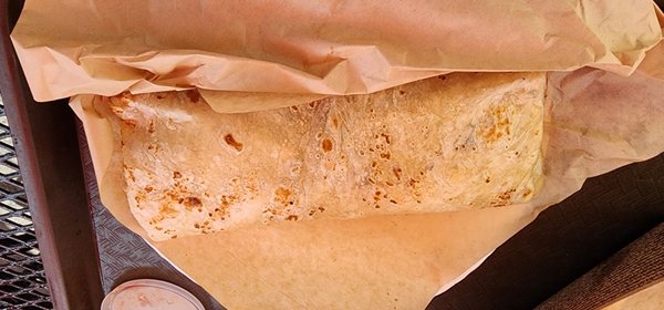 Espo's Mexican Food by null