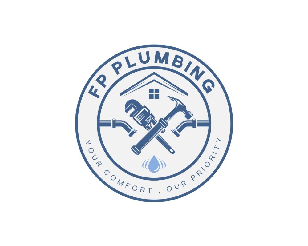 Slide of FP Plumbing