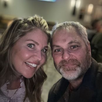 Urban Forest Craft Brewing - Me and mi amor - Brewpubs Near Me - Rockford, Illinois