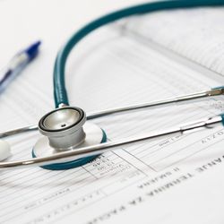 Fort Worth Wellness and Rehabilitation