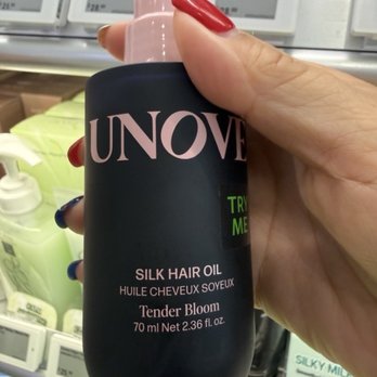 OLIVE YOUNG - Hair oil - Cosmetics & Beauty Supply Near Me - Pasadena, California OLIVE YOUNG - Hair oil - Cosmetics & Beauty Supply Near Me - Pasadena, California