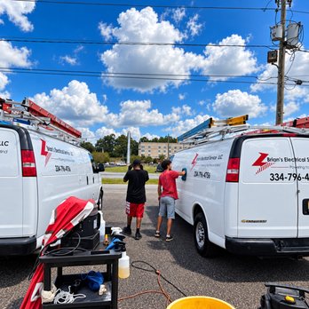 Complete Auto Detailing - Auto Detailing Near Me - Dothan, Alabama Complete Auto Detailing - Auto Detailing Near Me - Dothan, Alabama