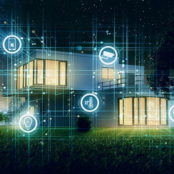 Fremont Alarm - Security Services Near Me Fremont Alarm - Security Services Near Me