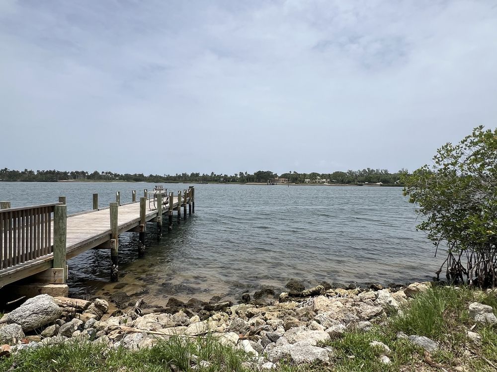 Greenfield Park Image