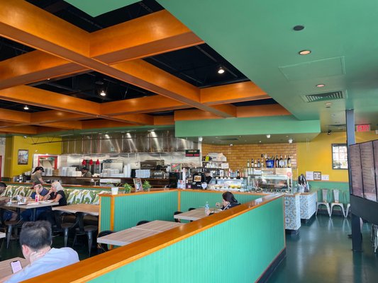 Cubanidad 1885 by null