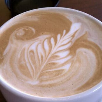 Cafe Rumi - Mocha! - Mediterranean Near Me - Castro Valley, California Cafe Rumi - Mocha! - Mediterranean Near Me - Castro Valley, California