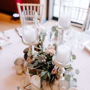 Pretty in Pink Events - Florists Near Me Pretty in Pink Events - Florists Near Me