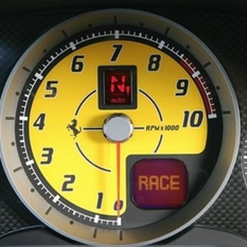 ATX Autosport - Auto Repair Near Me - Austin, Texas