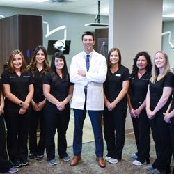 Monrovia Family Dentistry