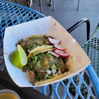 Taqueria Ktrina - Asada Street tacos - Tacos Near Me - Las Vegas, Nevada Taqueria Ktrina - Asada Street tacos - Tacos Near Me - Las Vegas, Nevada