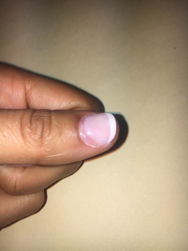 NEW JOINUS NAIL Updated October 2024 657 Franklin Ave, Garden City