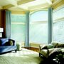 The Perfect Shade Automated Window Fashions & More