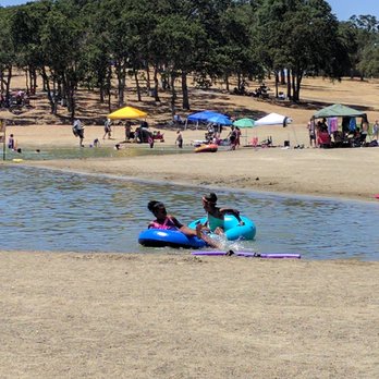 Don Pedro Lake - Lakes Near Me - La Grange, California Don Pedro Lake - Lakes Near Me - La Grange, California