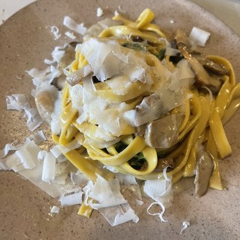 Leeward - Italian Near Me - Portland, Maine Leeward - Italian Near Me - Portland, Maine