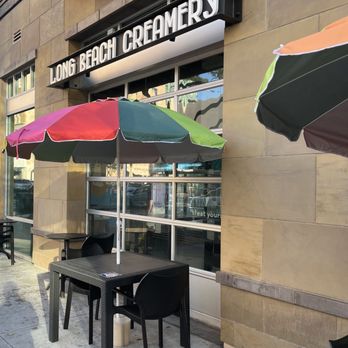 Long Beach Creamery - Ice Cream & Frozen Yogurt Near Me - Long Beach, California Long Beach Creamery - Ice Cream & Frozen Yogurt Near Me - Long Beach, California