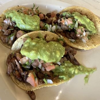 Los Tacos - Tacos Near Me - Temecula, California