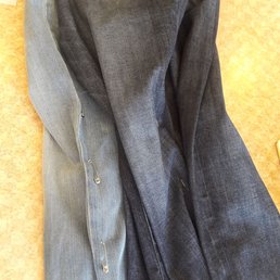 The best Tailoring in Los Angeles! The best Tailoring in Los Angeles!