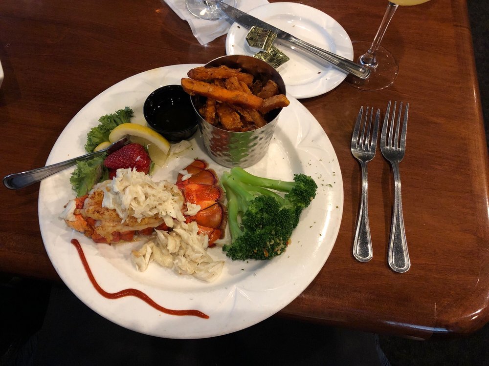 THEO’S BAR & GRILLE 59 Photos & 103 Reviews 3315 Hartzdale Dr, Camp Hill, PA Menu Yelp