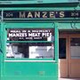 Photo of Manze's