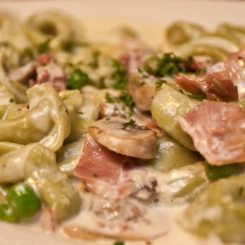 Bravo Restaurant - Italian Near Me - Aiea, Hawaii Bravo Restaurant - Italian Near Me - Aiea, Hawaii