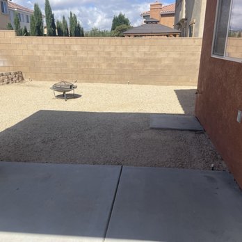 Gardening & Maintenance - Landscaping Near Me