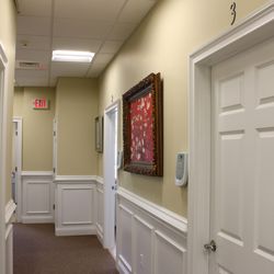 Elite Dental