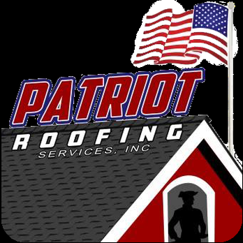 Patriot Roofing Services - Roofing Near Me Patriot Roofing Services - Roofing Near Me