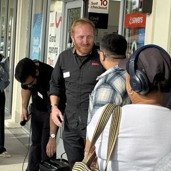 Savers - Grand opening ..........store manager - Thrift Stores Near Me - Rancho Cucamonga, California