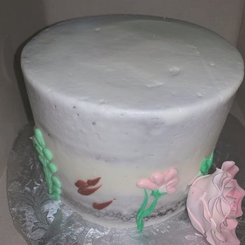 Noyes Bakery - Bakeries Near Me - San Bernardino, California