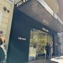 Photo of Prada