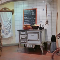 Kröger's Gasthaus