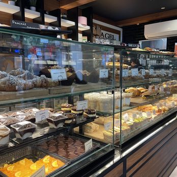 Grind NYC - Cafes Near Me - New York, New York Grind NYC - Cafes Near Me - New York, New York