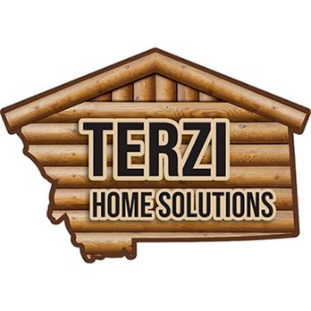 Terzi Home Solutions - the logo for terzi home solutions - General Contractors Near Me Terzi Home Solutions - the logo for terzi home solutions - General Contractors Near Me