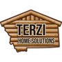 Terzi Home Solutions