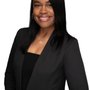 Photo of Malaika Lister - ehomesteam