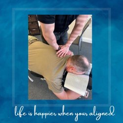 Southern Connecticut Chiropractic