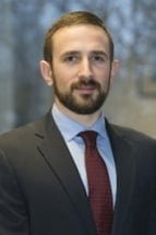 Trueb Berne & Beard - disability attorney in Anchorage, AK